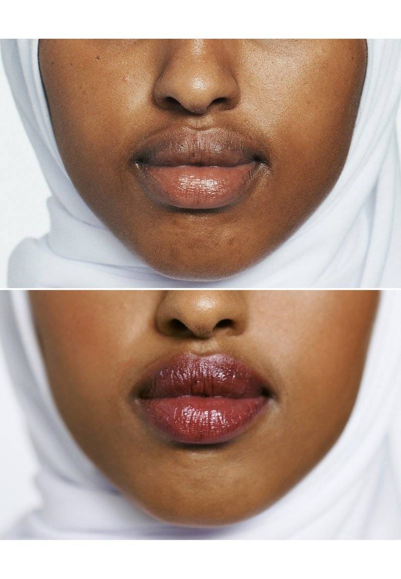 Clinique Clinique CLINIQUE ALMOST LIPSTICK IN BLACK HONEY - Lipstick - nr 06 black honey Super Rabatt