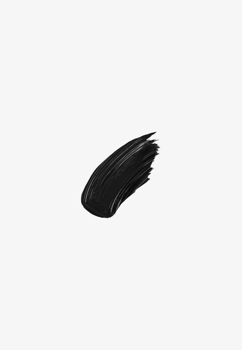 Charlotte Tilbury Charlotte Tilbury EXAGGER-EYES VOLUME MASCARA - TRAVEL SIZE - Mascara - black Kostenloser Versand international