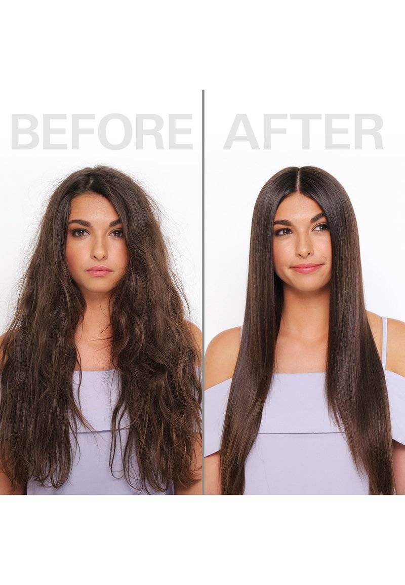 COLOR WOW COLOR WOW DREAM COAT SUPER SPRAY - Hair styling Begrenzt auf 3 Tage