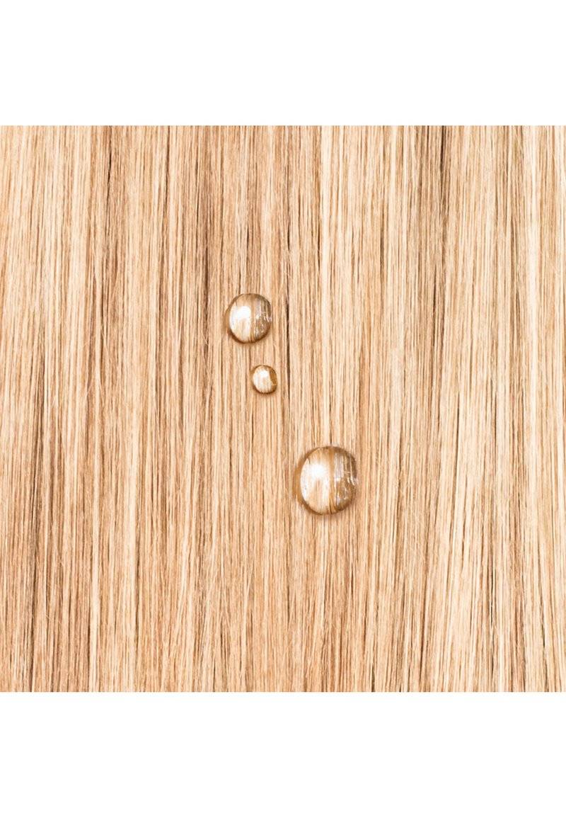 COLOR WOW COLOR WOW DREAM COAT SUPER SPRAY - Hair styling Begrenzt auf 3 Tage