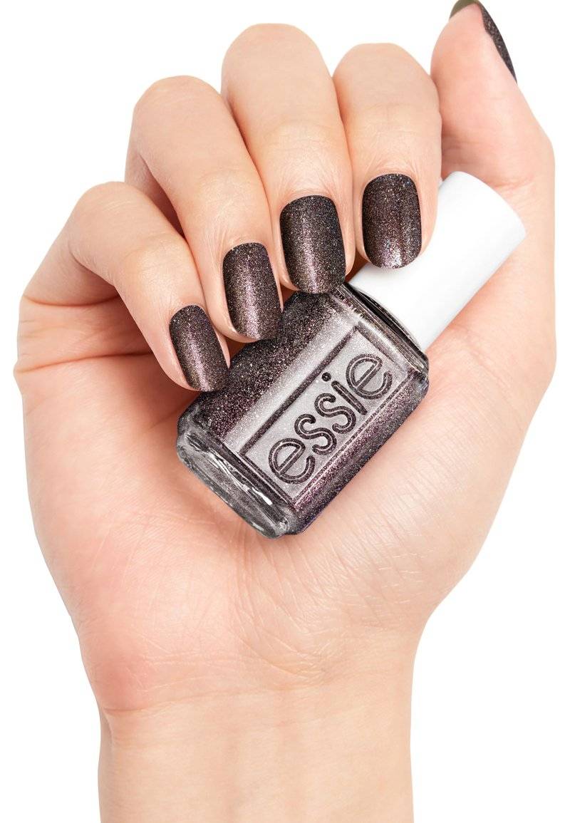 Essie Essie NAIL POLISH - Nail polish - studs & spikes Speichern exportieren