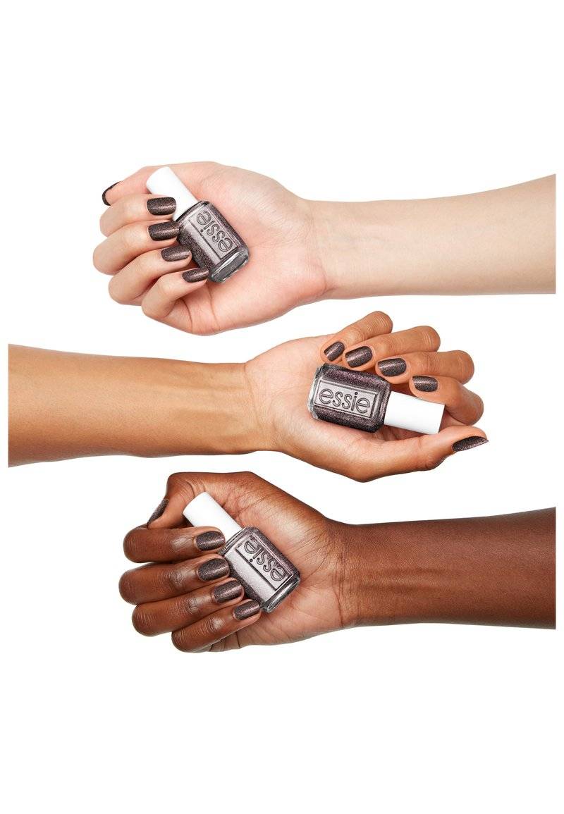 Essie Essie NAIL POLISH - Nail polish - studs & spikes Speichern exportieren