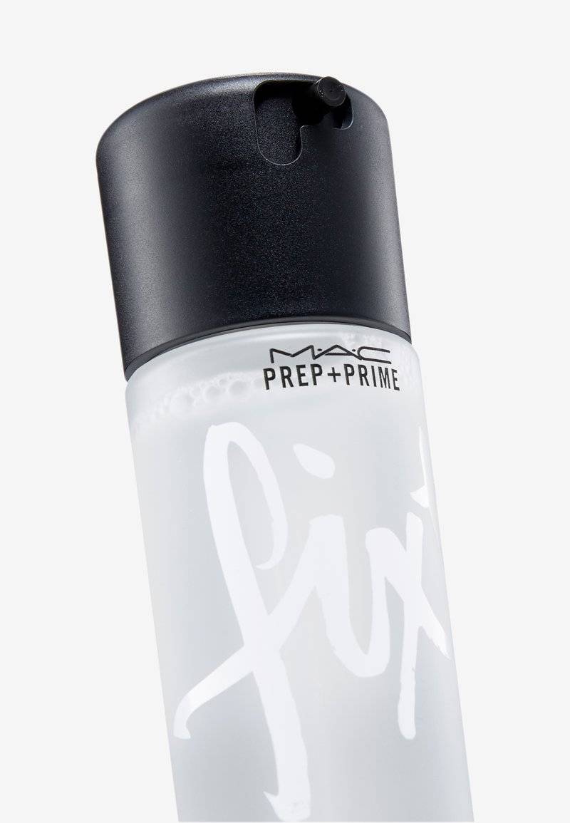 MAC MAC PREP + PRIME FIX + - Primer - original Im Verkauf