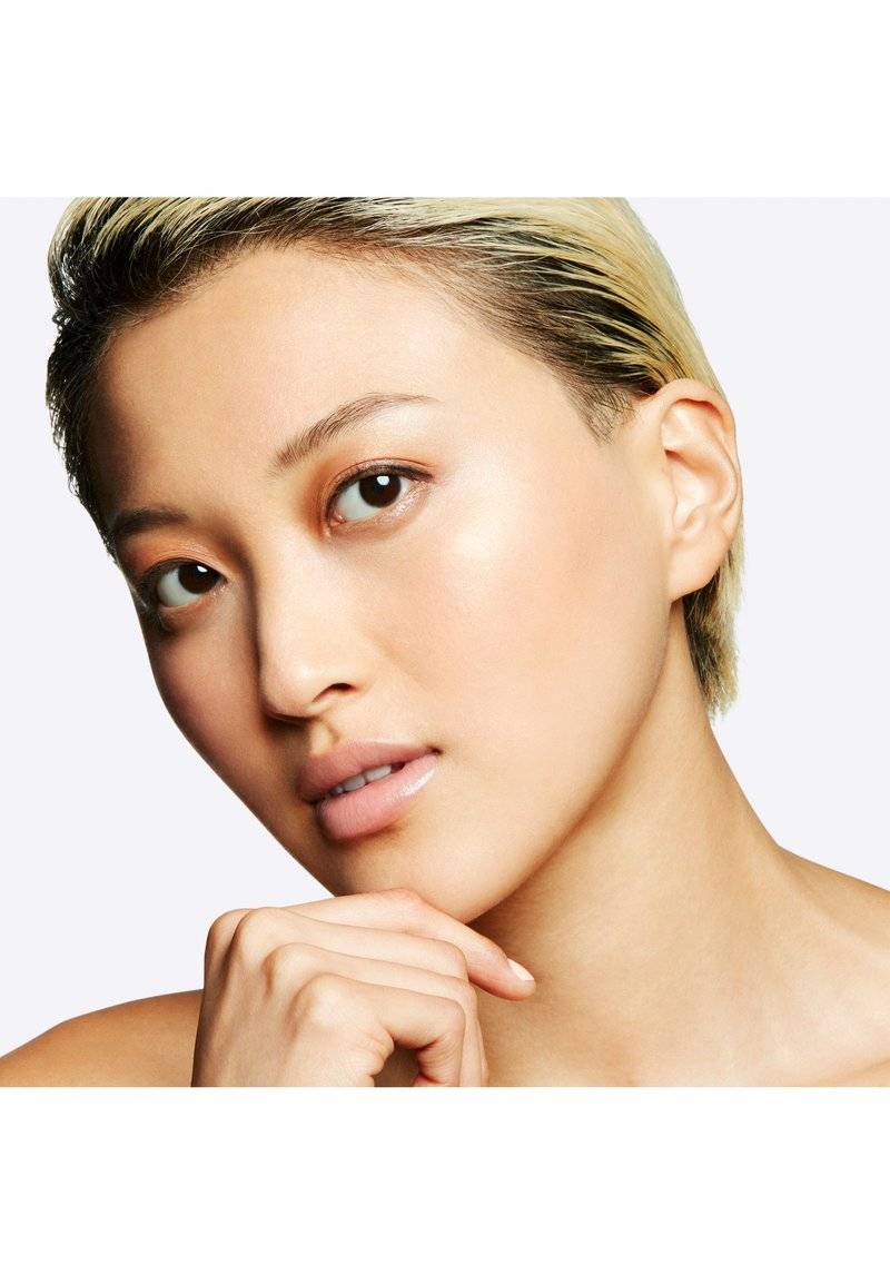 MAC MAC PREP + PRIME FIX + - Primer - original Im Verkauf