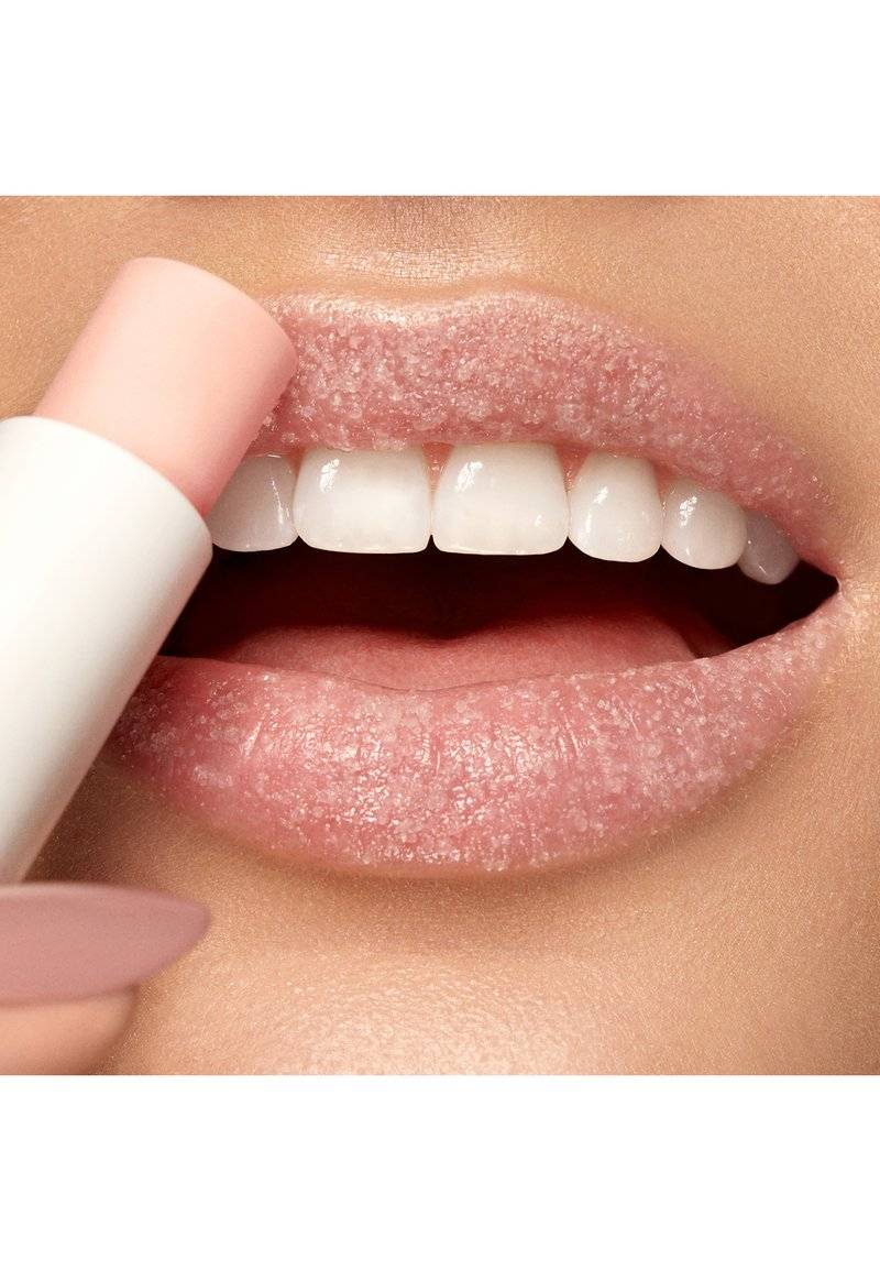 KIKO Milano KIKO Milano PERFECT LIPS CARING SET - Makeup set zollfrei