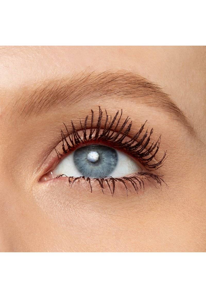 Maybelline New York Maybelline New York LASH SENSATIONAL SKY HIGH - Mascara - burgundy haze Angebote