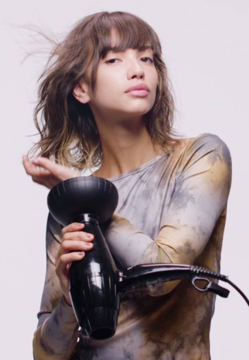 Tigi Tigi BED HEAD BACK IT UP - Hair styling Fabrikpreis
