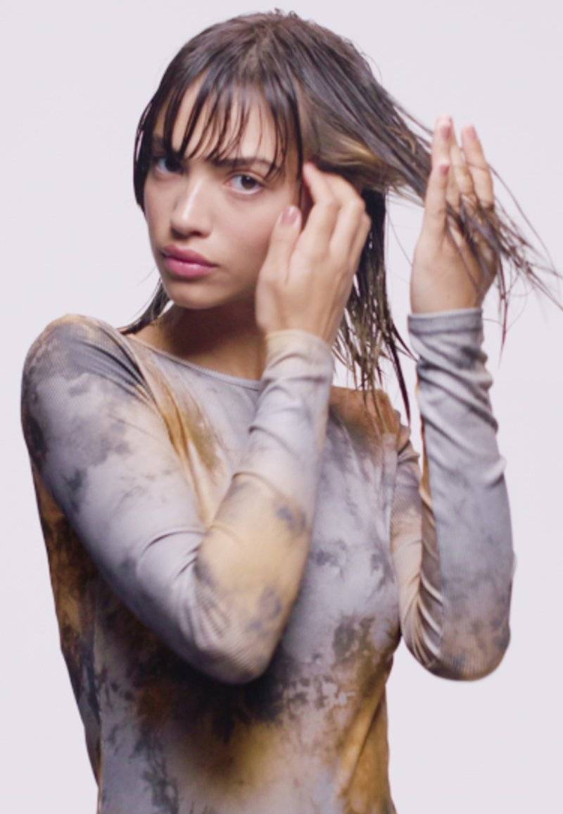 Tigi Tigi BED HEAD WANNA GLOW - Hair styling Sonderangebot