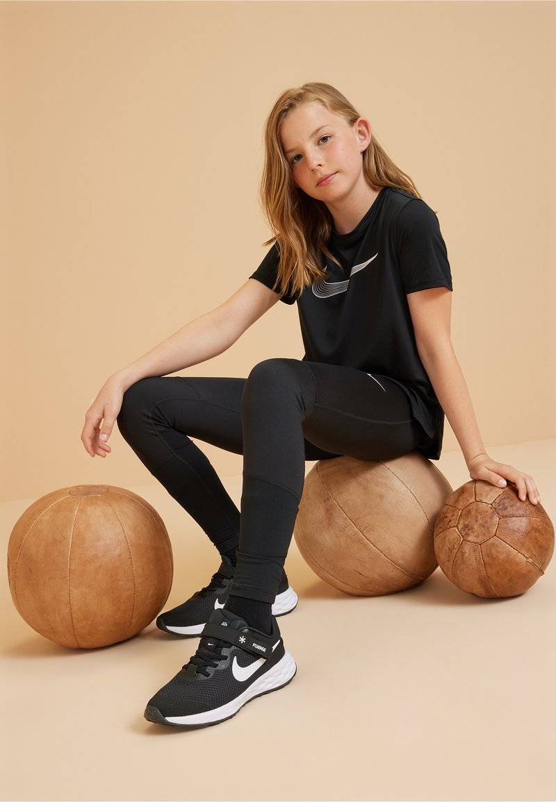 Nike Performance Nike Performance PRO - Leggings Großer Ausverkauf
