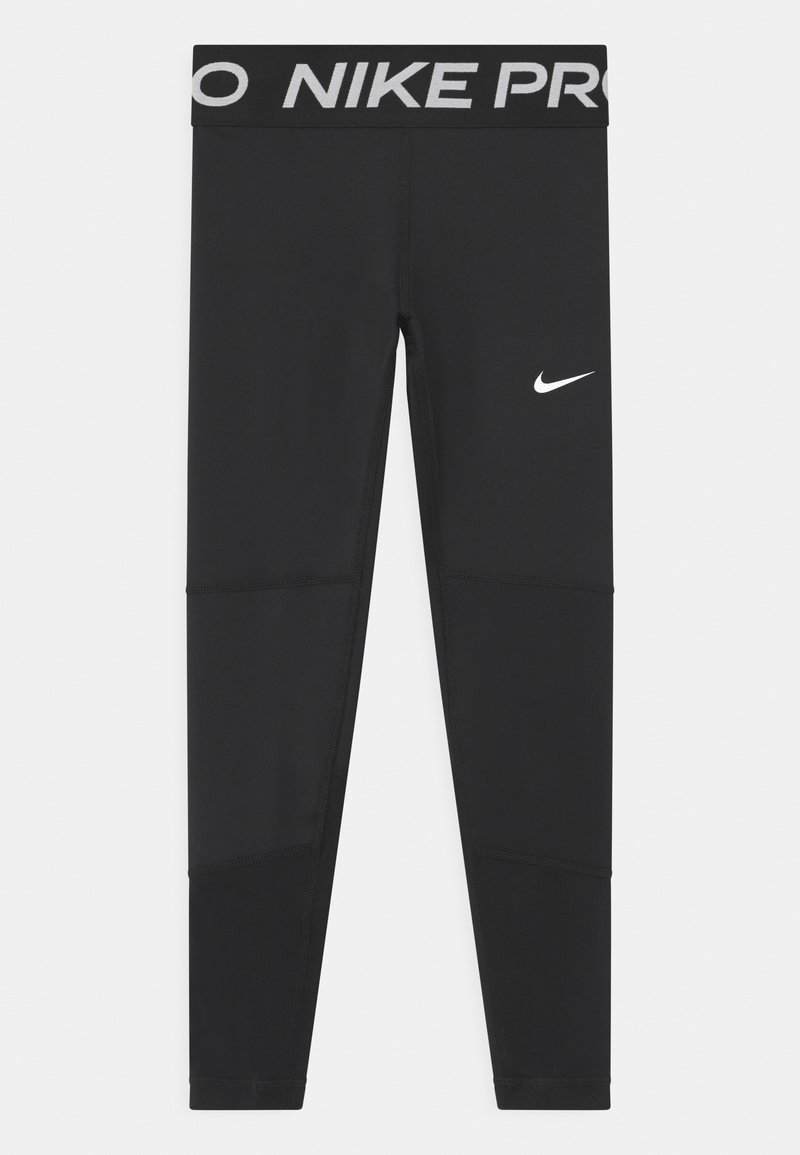 Nike Performance Nike Performance PRO - Leggings Großer Ausverkauf
