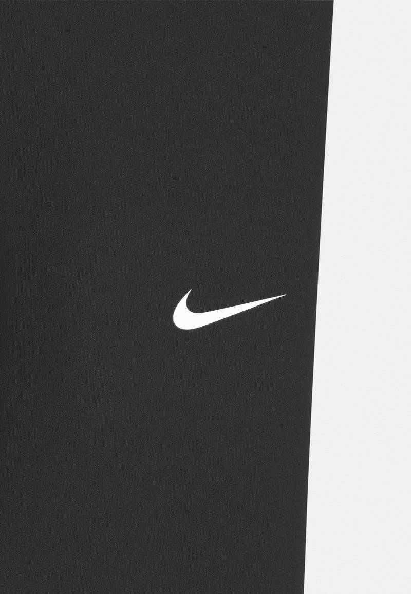 Nike Performance Nike Performance PRO - Leggings Großer Ausverkauf