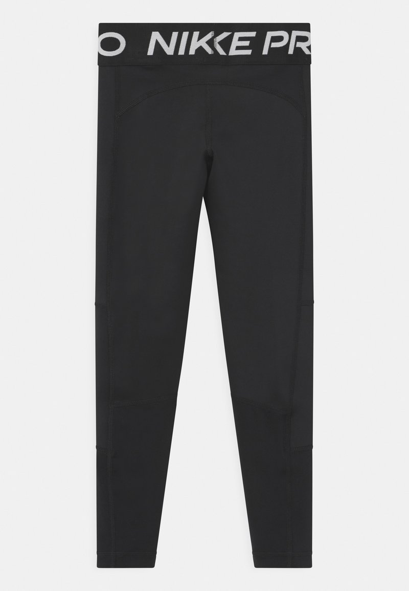 Nike Performance Nike Performance PRO - Leggings Großer Ausverkauf
