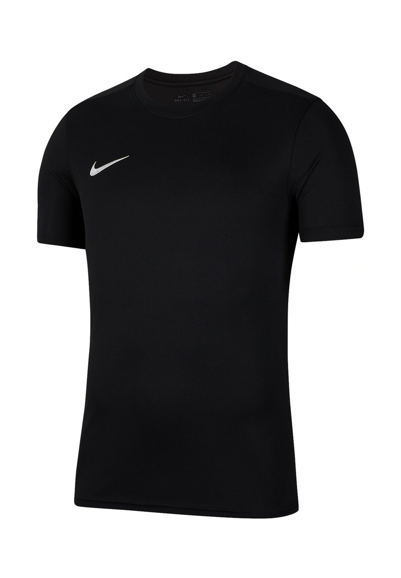 Nike Performance Nike Performance FUSSBALL "DRI-FIT PARK" - Basic T-shirt - schwarz Flash Sale