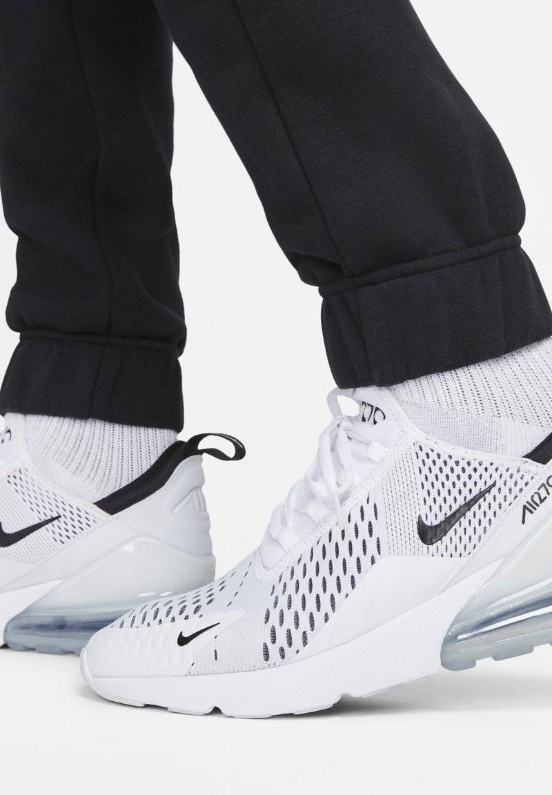 Nike Performance Nike Performance M NK FLC PARK20 PANT KP - Tracksuit bottoms Begrenztes Angebot
