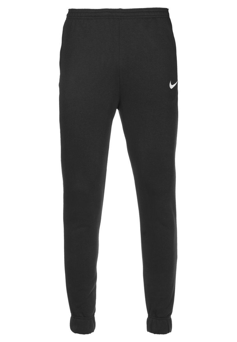 Nike Performance Nike Performance M NK FLC PARK20 PANT KP - Tracksuit bottoms Begrenztes Angebot