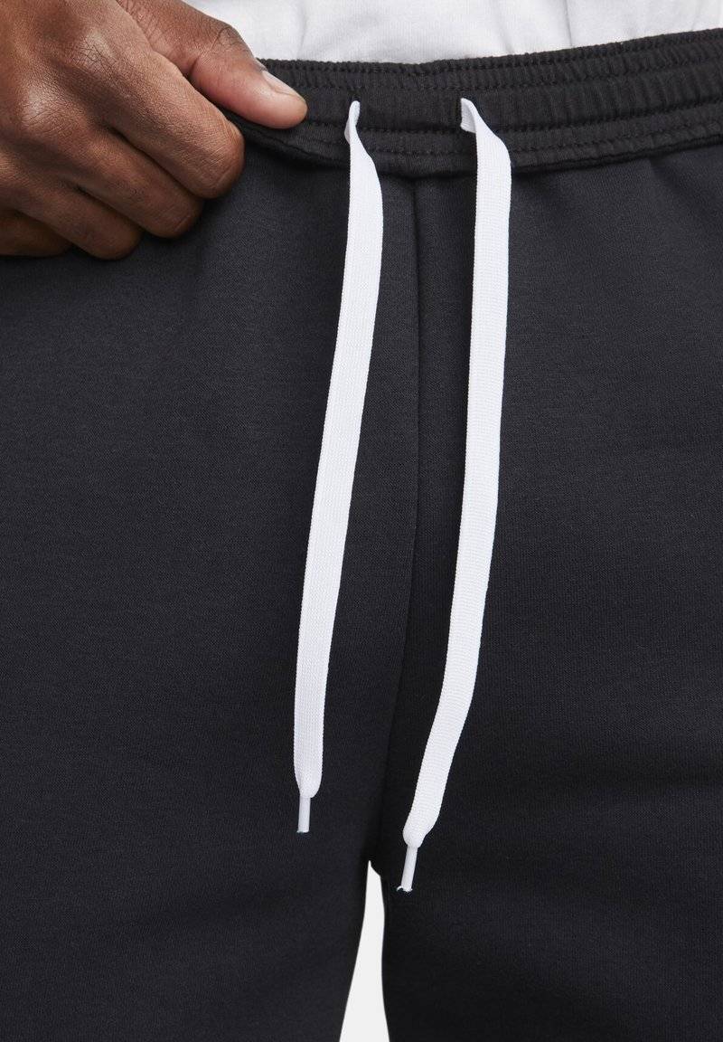Nike Performance Nike Performance M NK FLC PARK20 PANT KP - Tracksuit bottoms Begrenztes Angebot