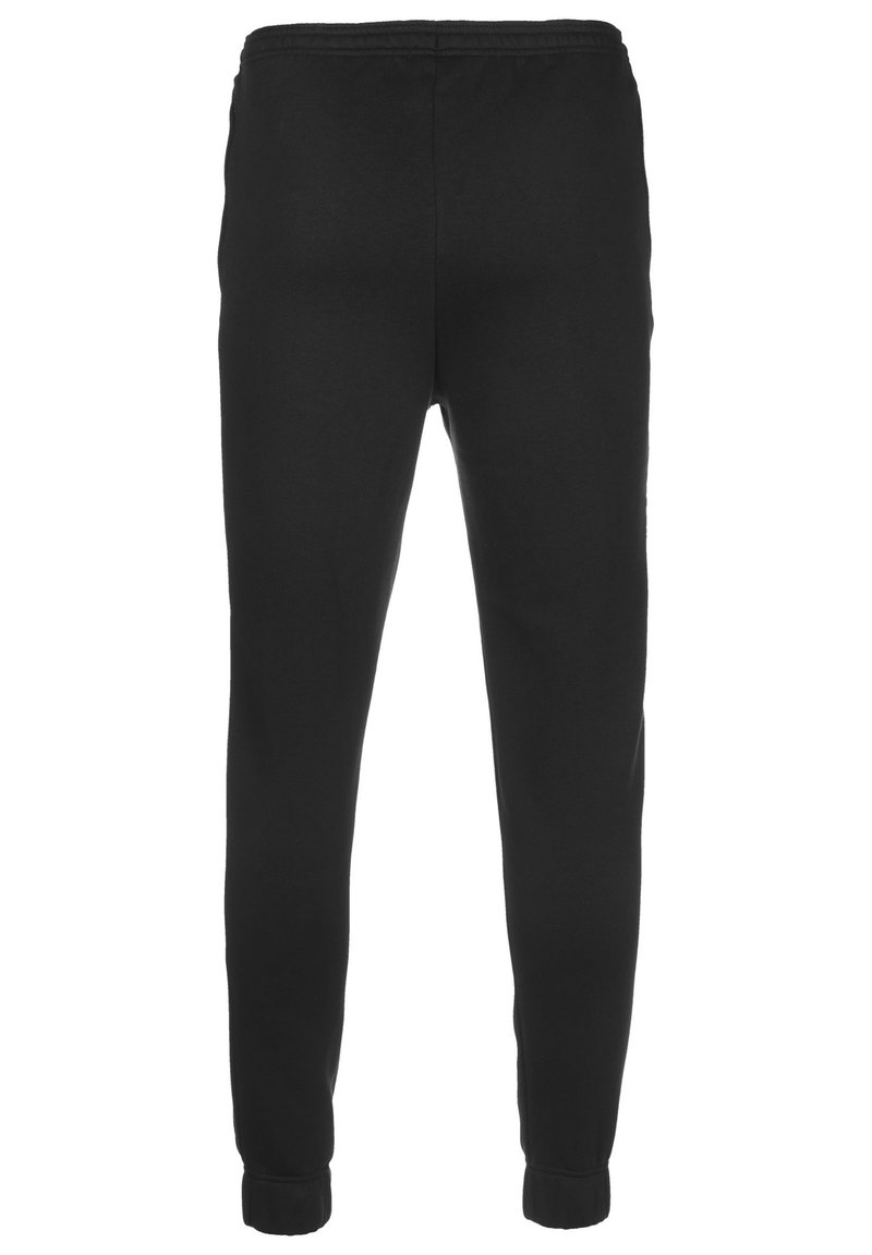 Nike Performance Nike Performance M NK FLC PARK20 PANT KP - Tracksuit bottoms Begrenztes Angebot