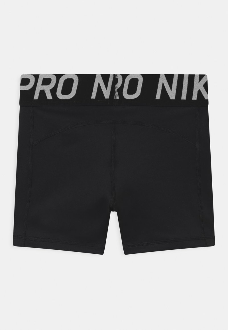 Nike Performance Nike Performance PRO SHORT UNISEX - Leggings Saisonschlussverkauf