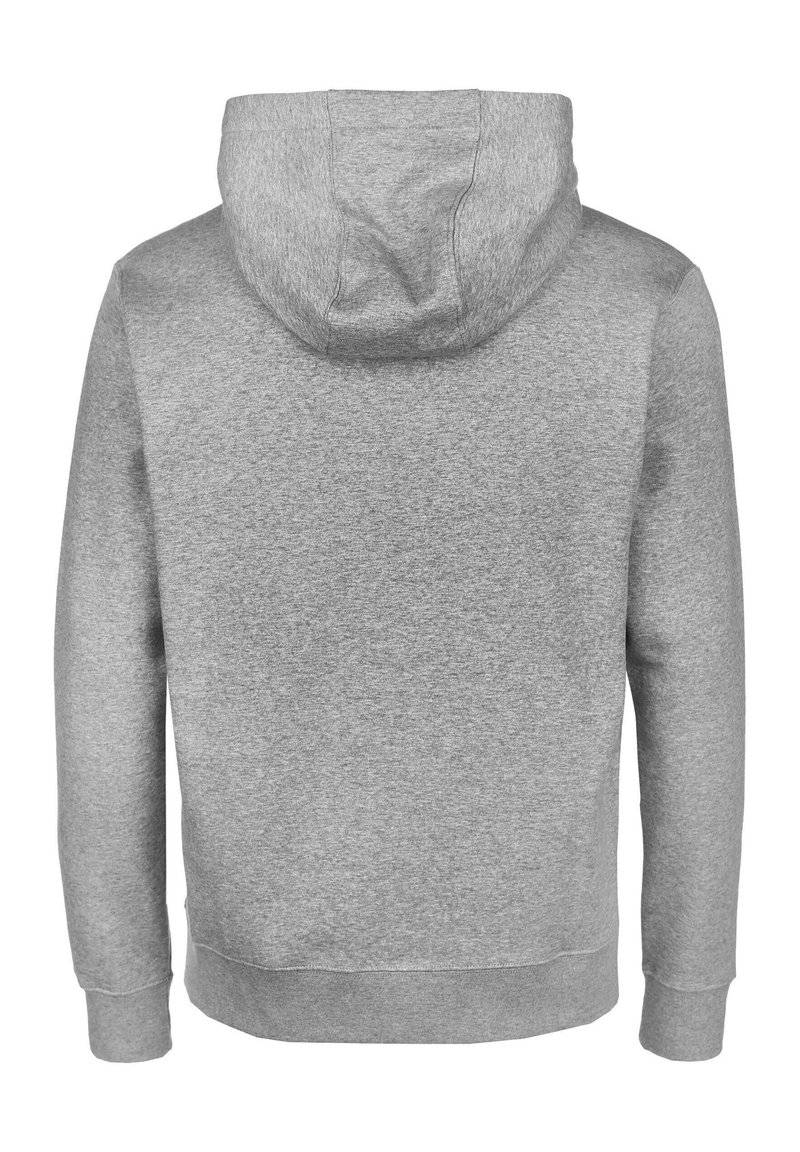 Nike Performance Nike Performance M NK FLC PARK20 FZ HOODIE - Zip-up sweatshirt Osterangebot