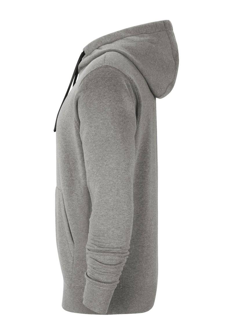 Nike Performance Nike Performance M NK FLC PARK20 FZ HOODIE - Zip-up sweatshirt Osterangebot