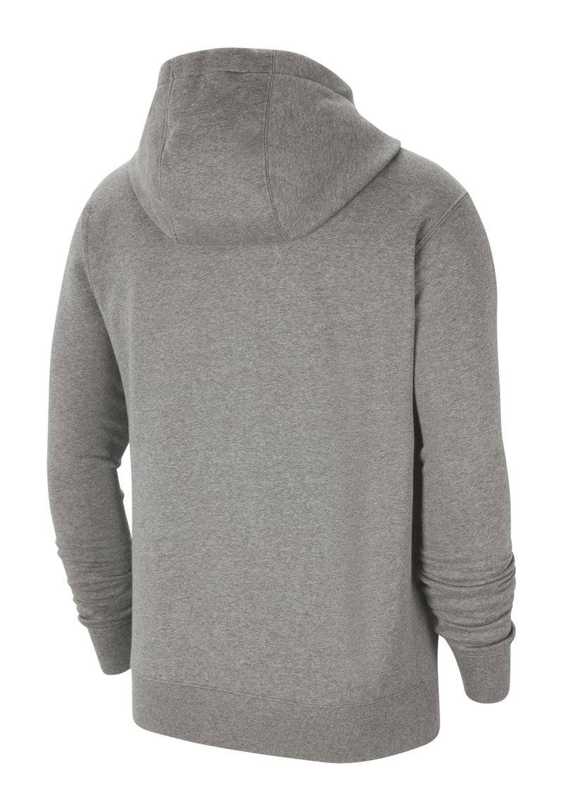 Nike Performance Nike Performance M NK FLC PARK20 FZ HOODIE - Zip-up sweatshirt Osterangebot