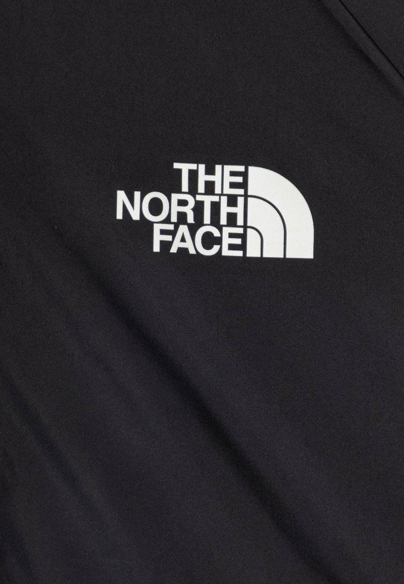 The North Face The North Face REVERSIBLE PERRITO HOODED UNISEX - Winter jacket - black Lagerräumung