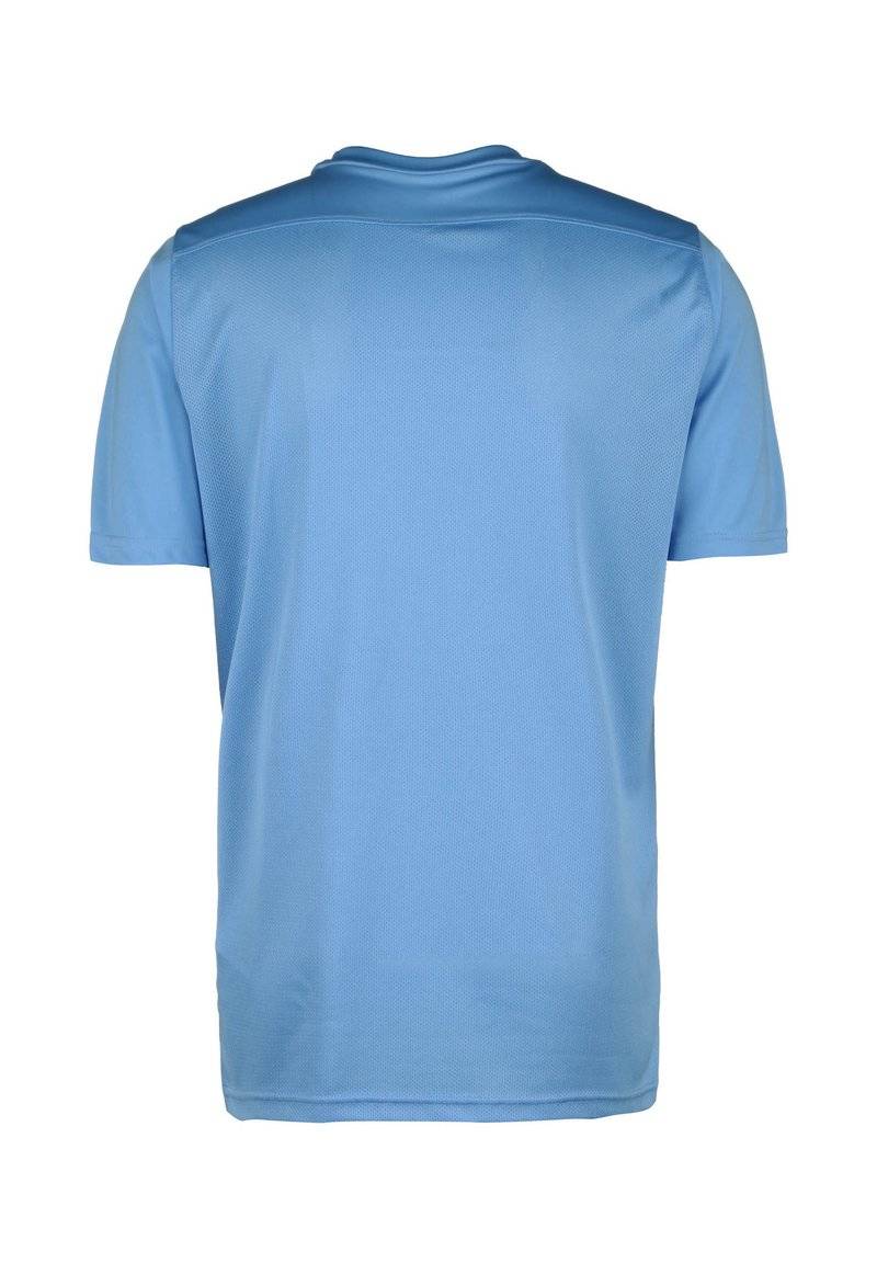 Nike Performance Nike Performance Park IV - Sports T-shirt Heißer Verkauf