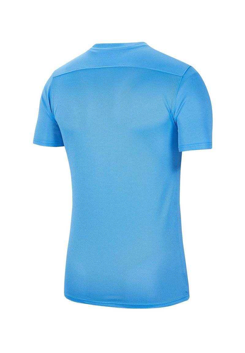 Nike Performance Nike Performance Park IV - Sports T-shirt Heißer Verkauf