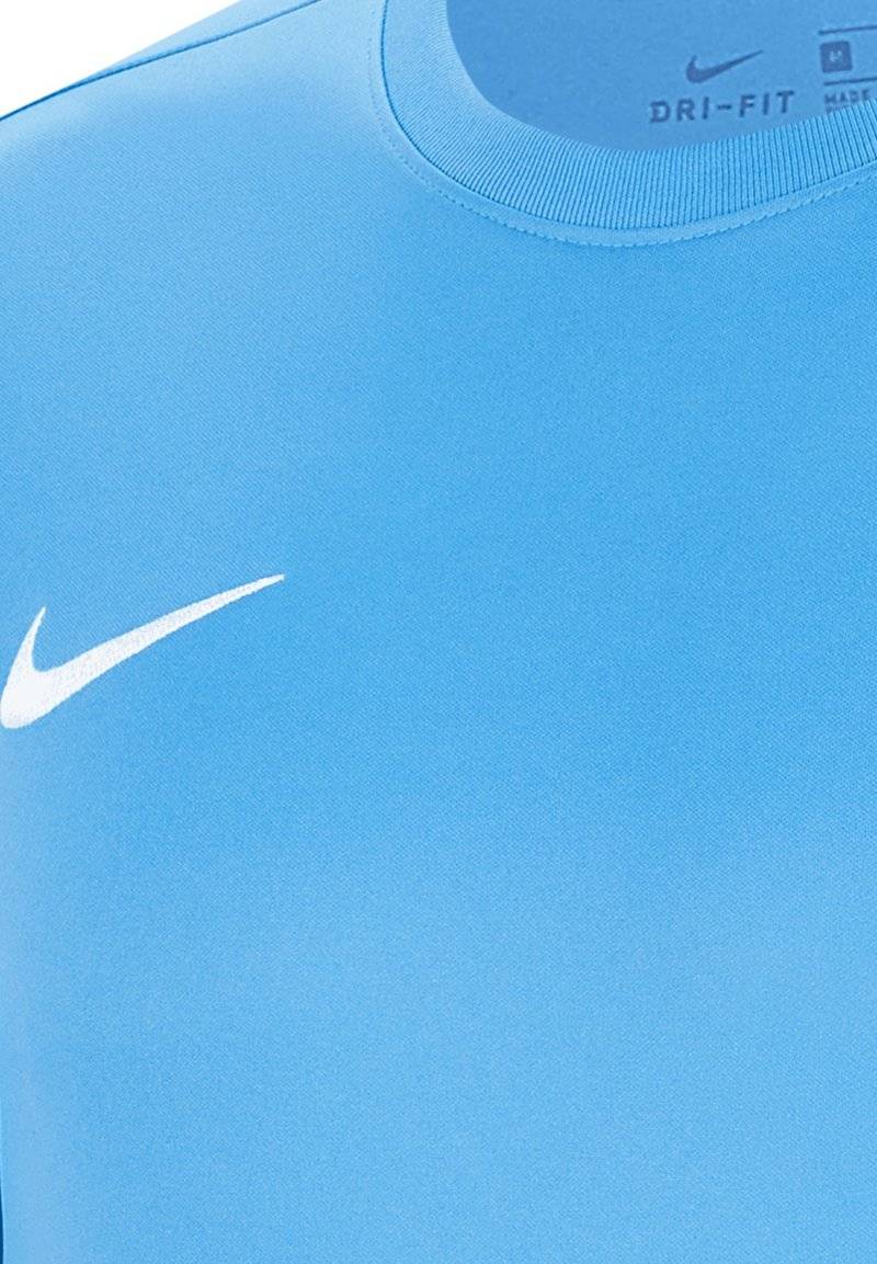 Nike Performance Nike Performance Park IV - Sports T-shirt Heißer Verkauf