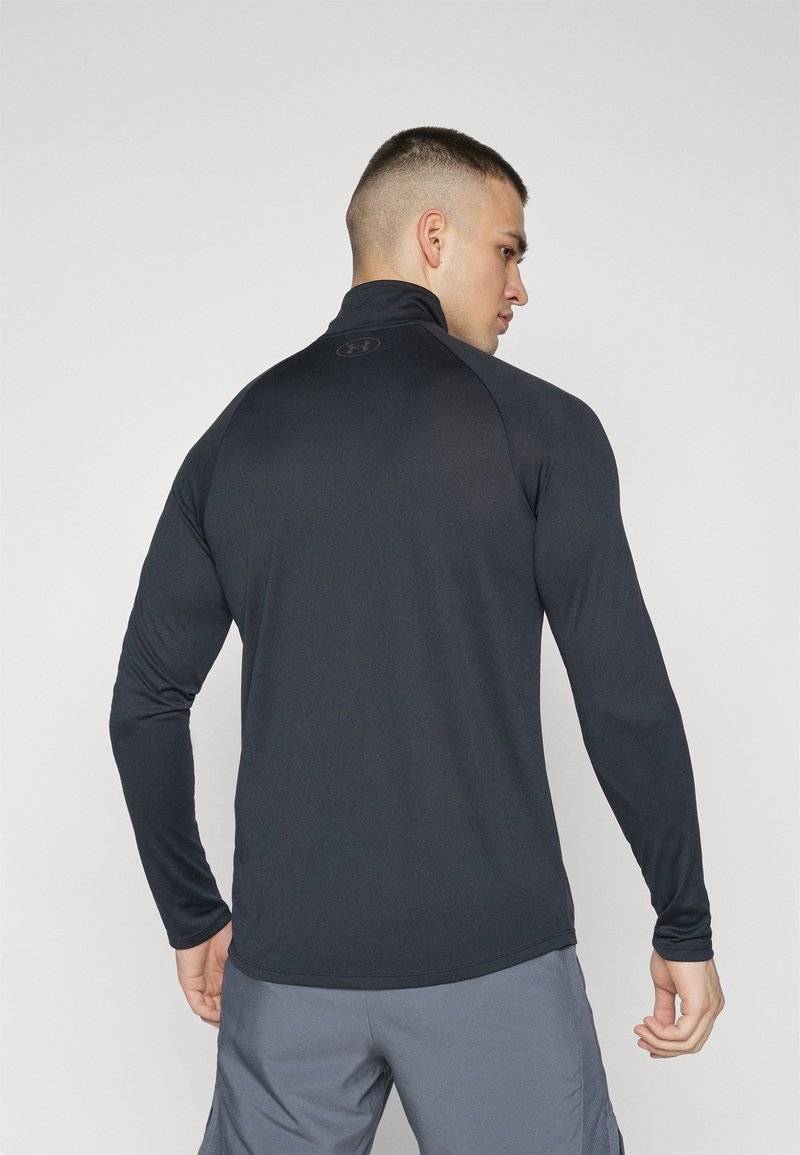 Under Armour Under Armour TECH ZIP - Long sleeved top Exklusive Angebote