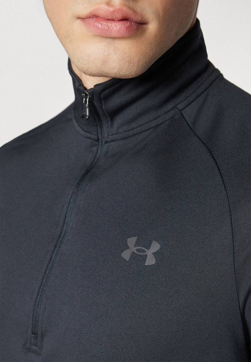 Under Armour Under Armour TECH ZIP - Long sleeved top Exklusive Angebote