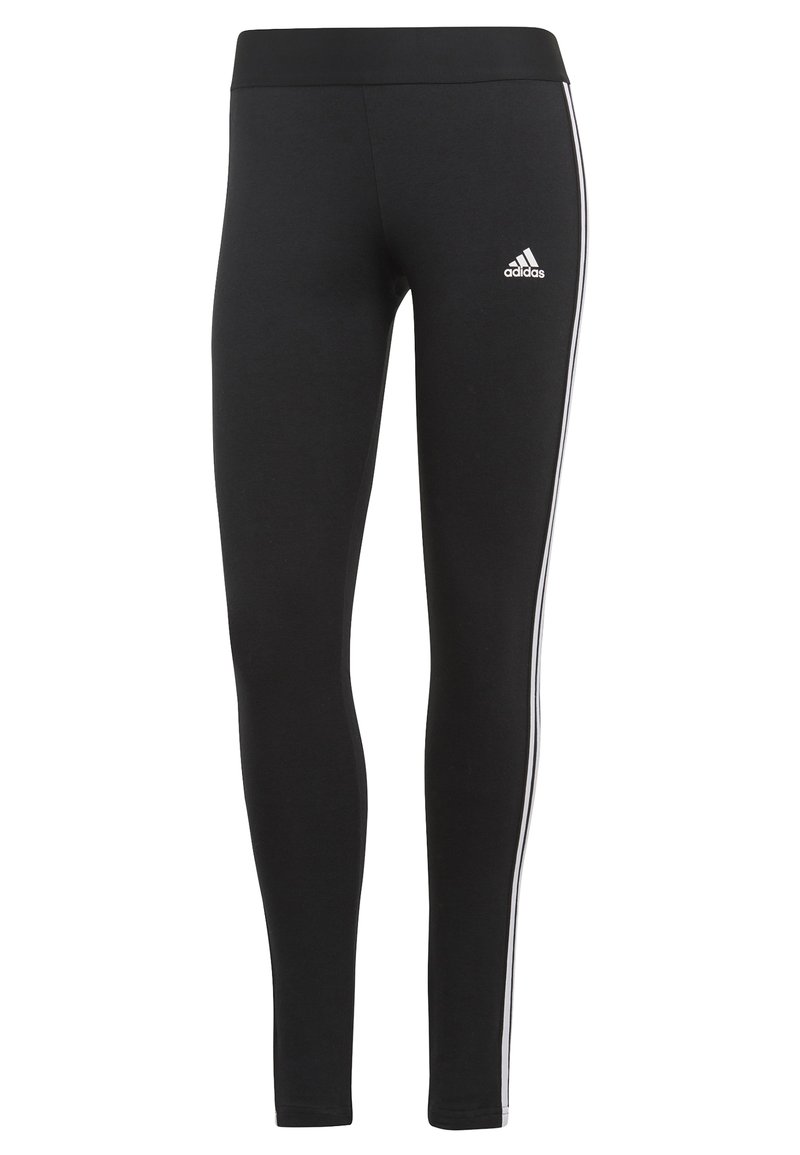 adidas Sportswear adidas Sportswear 3 STRIPES - Leggings Saisonale Angebote