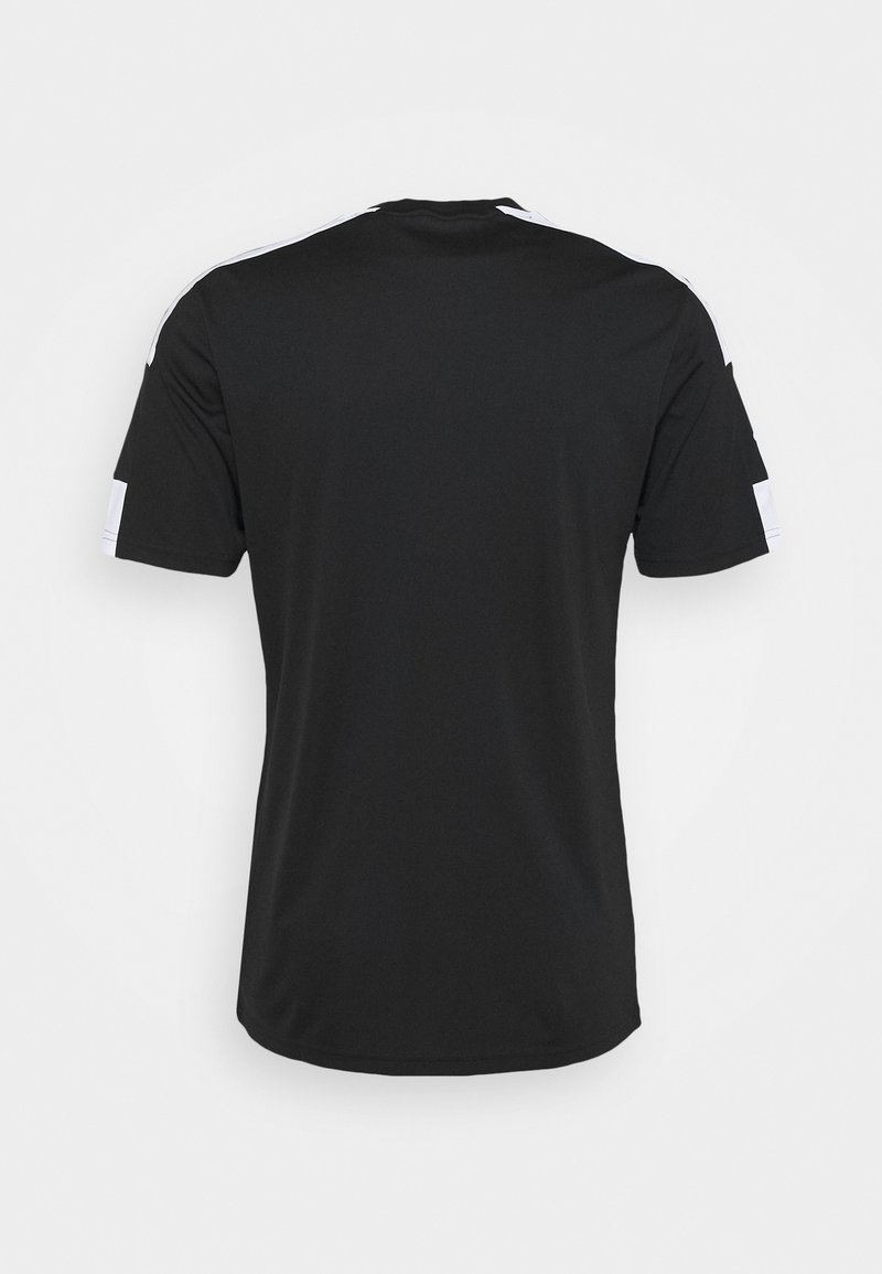 adidas Performance adidas Performance SQUAD 21 - Print T-shirt Räumungsverkauf