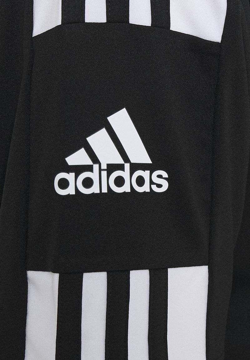 adidas Performance adidas Performance SQUAD 21 - Print T-shirt Räumungsverkauf