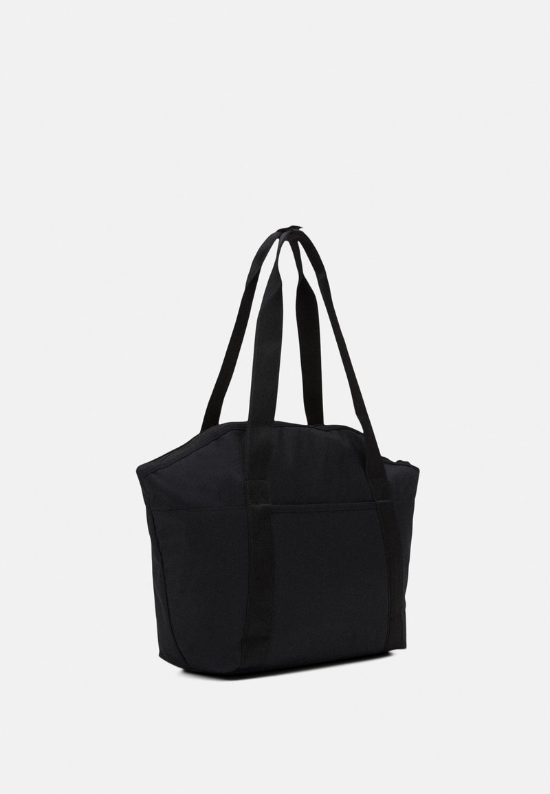 Nike Performance Nike Performance ONE - Sports bag Kauf eins, bekomm eins gratis