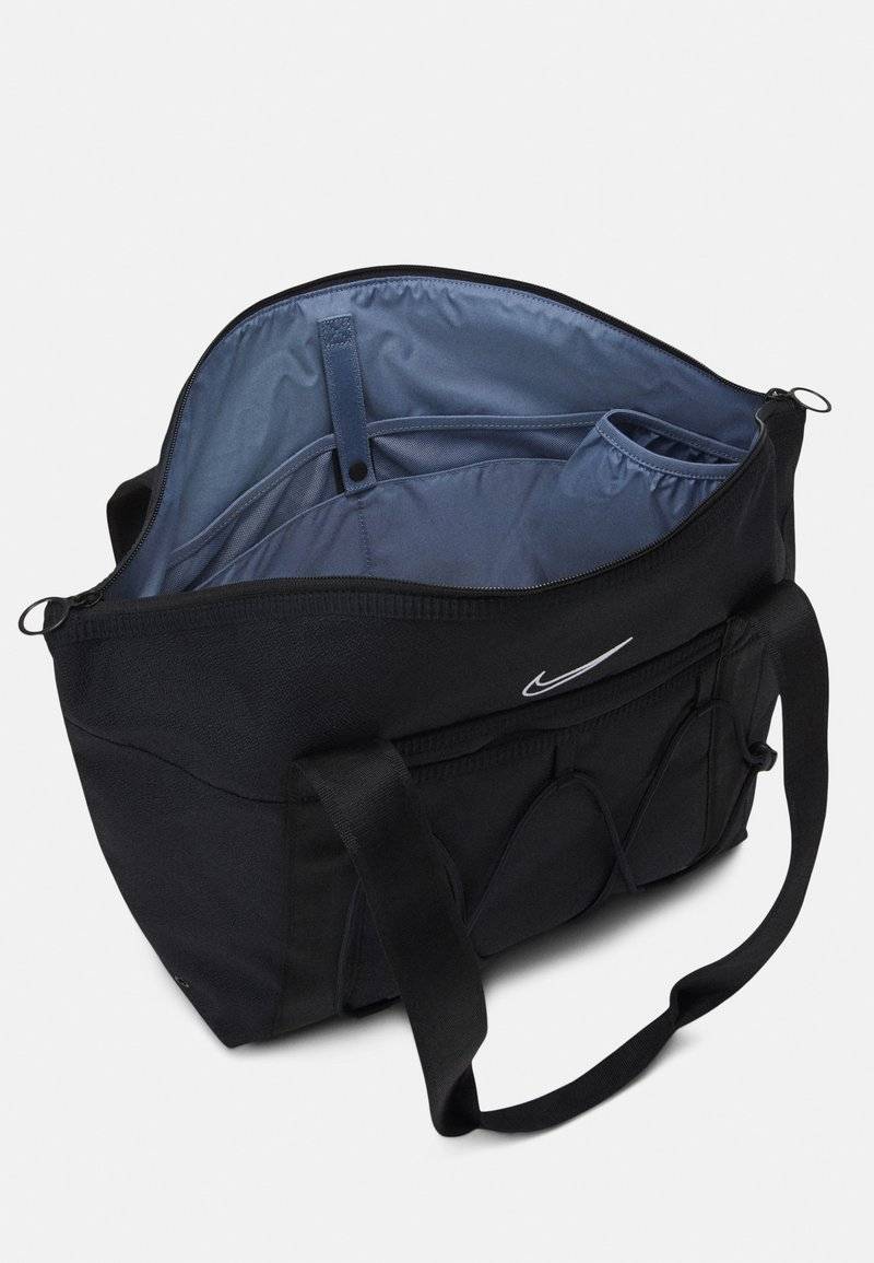 Nike Performance Nike Performance ONE - Sports bag Kauf eins, bekomm eins gratis