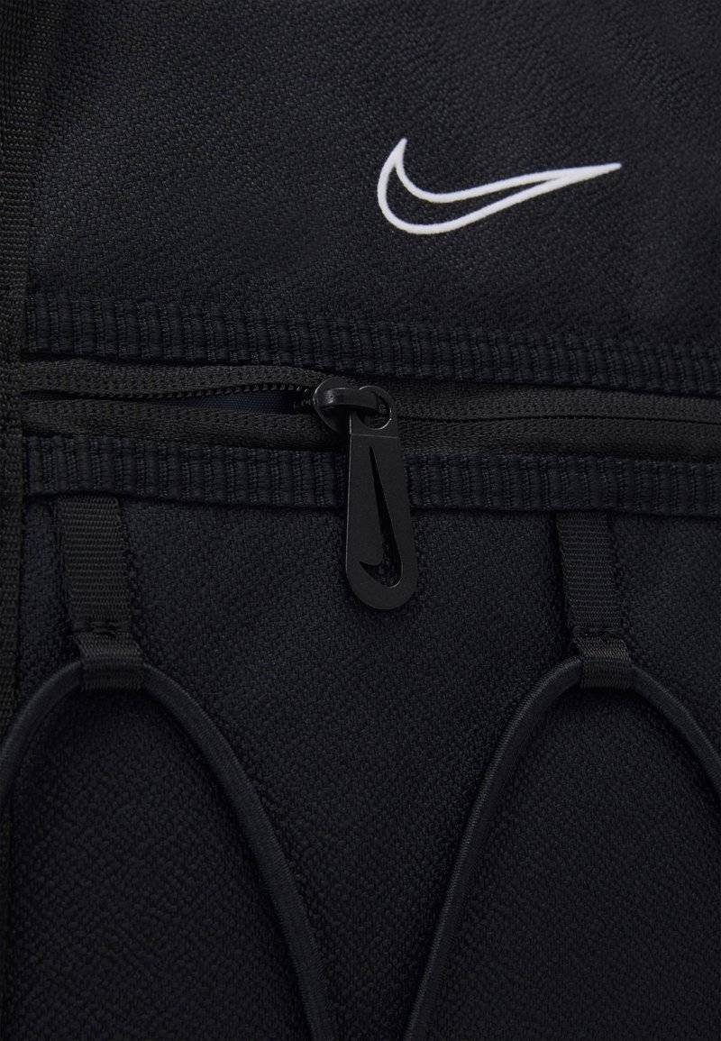 Nike Performance Nike Performance ONE - Sports bag Kauf eins, bekomm eins gratis