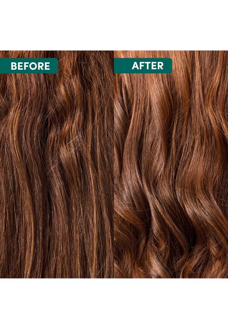 Coco & Eve Coco & Eve LIKE A VIRGIN HYDRATING & DETANGLING LEAVE-IN CONDITIONER - Conditioner Muttertagsangebot