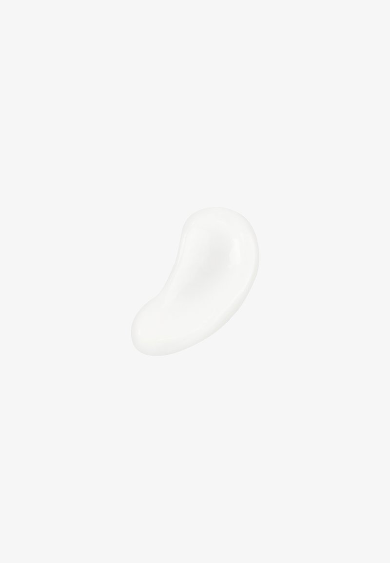 Coco & Eve Coco & Eve LIKE A VIRGIN HYDRATING & DETANGLING LEAVE-IN CONDITIONER - Conditioner Muttertagsangebot