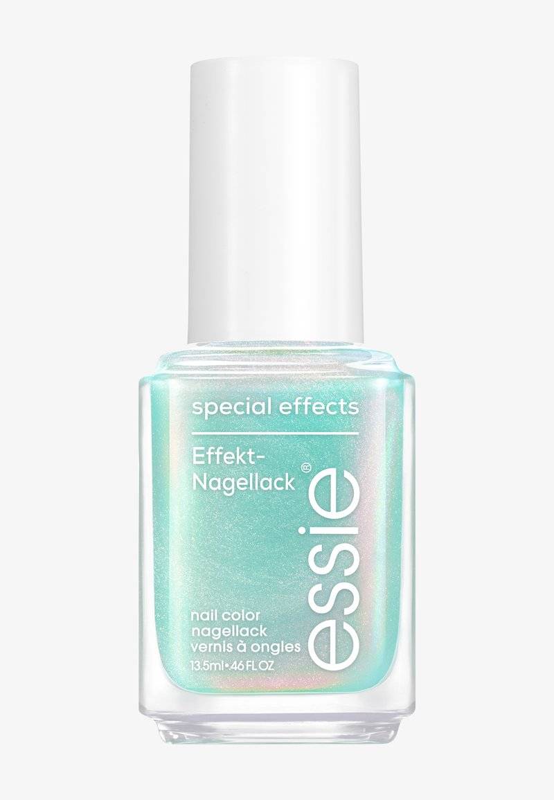 Essie Essie ESSIE JELLY - Nail polish - mystic marine Valentinstagsangebot