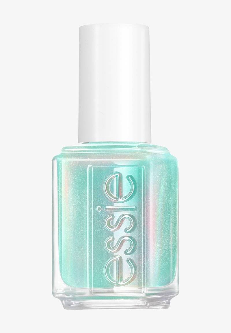 Essie Essie ESSIE JELLY - Nail polish - mystic marine Valentinstagsangebot