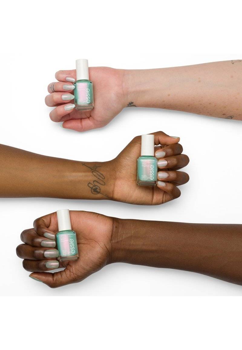 Essie Essie ESSIE JELLY - Nail polish - mystic marine Valentinstagsangebot