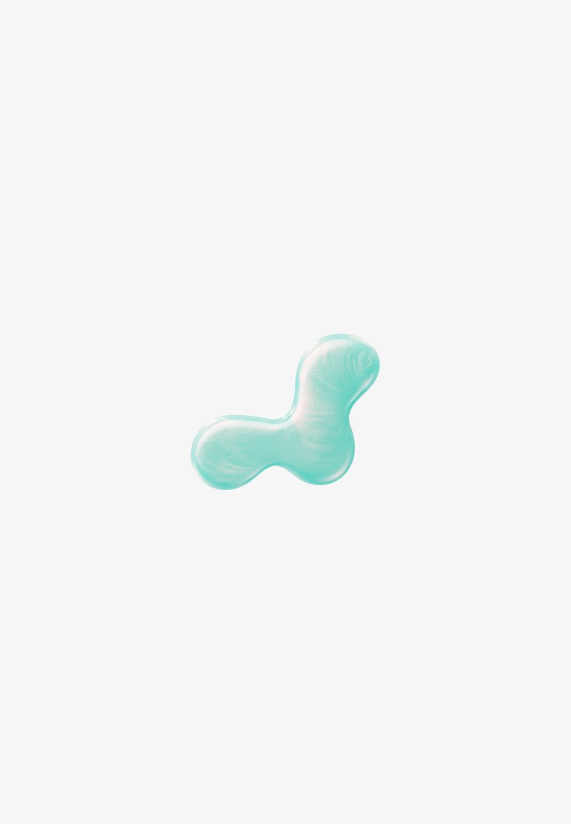 Essie Essie ESSIE JELLY - Nail polish - mystic marine Valentinstagsangebot