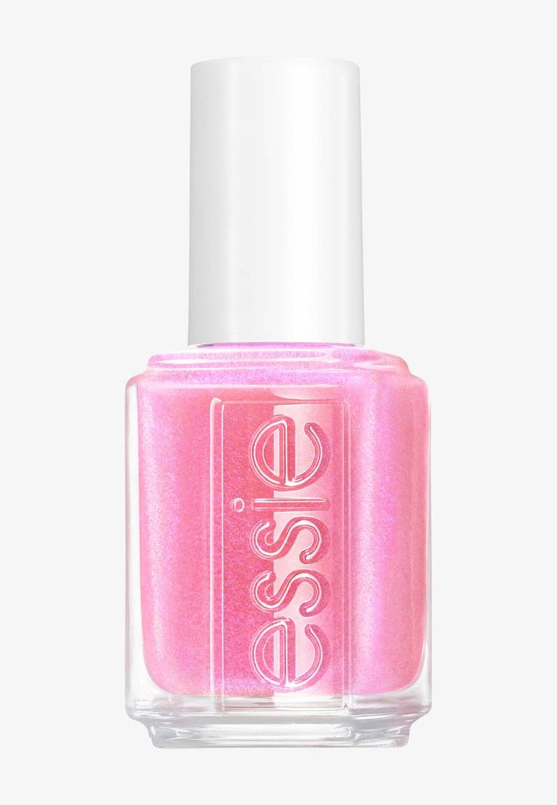 Essie Essie ESSIE JELLY - Nail polish - astral aura Jubiläumsangebot