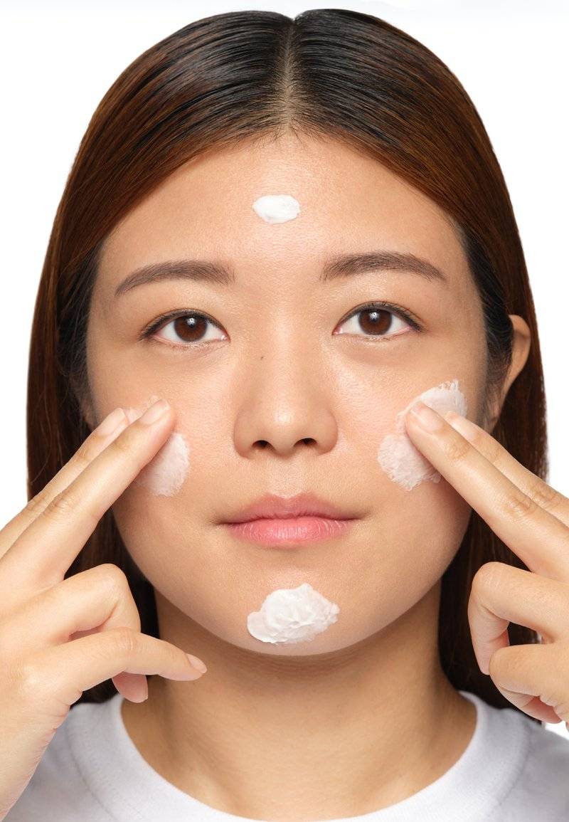 The Ordinary The Ordinary VITAMIN C SUSPENSION 23% + HA SPHERES 2% - Serum Lagerräumung