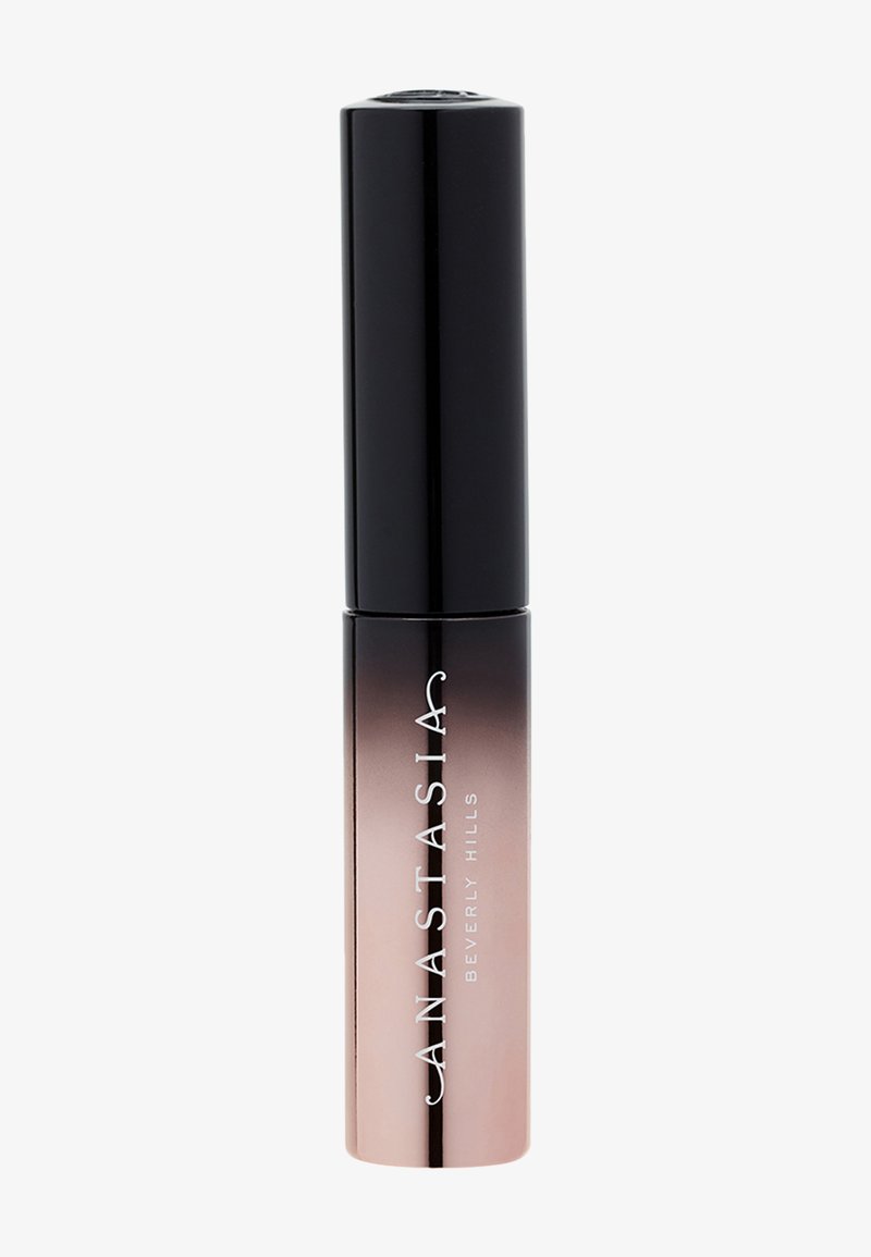 Anastasia Beverly Hills Anastasia Beverly Hills MINI LASH BRAG MASCARA - Mascara - black Neueste Mode