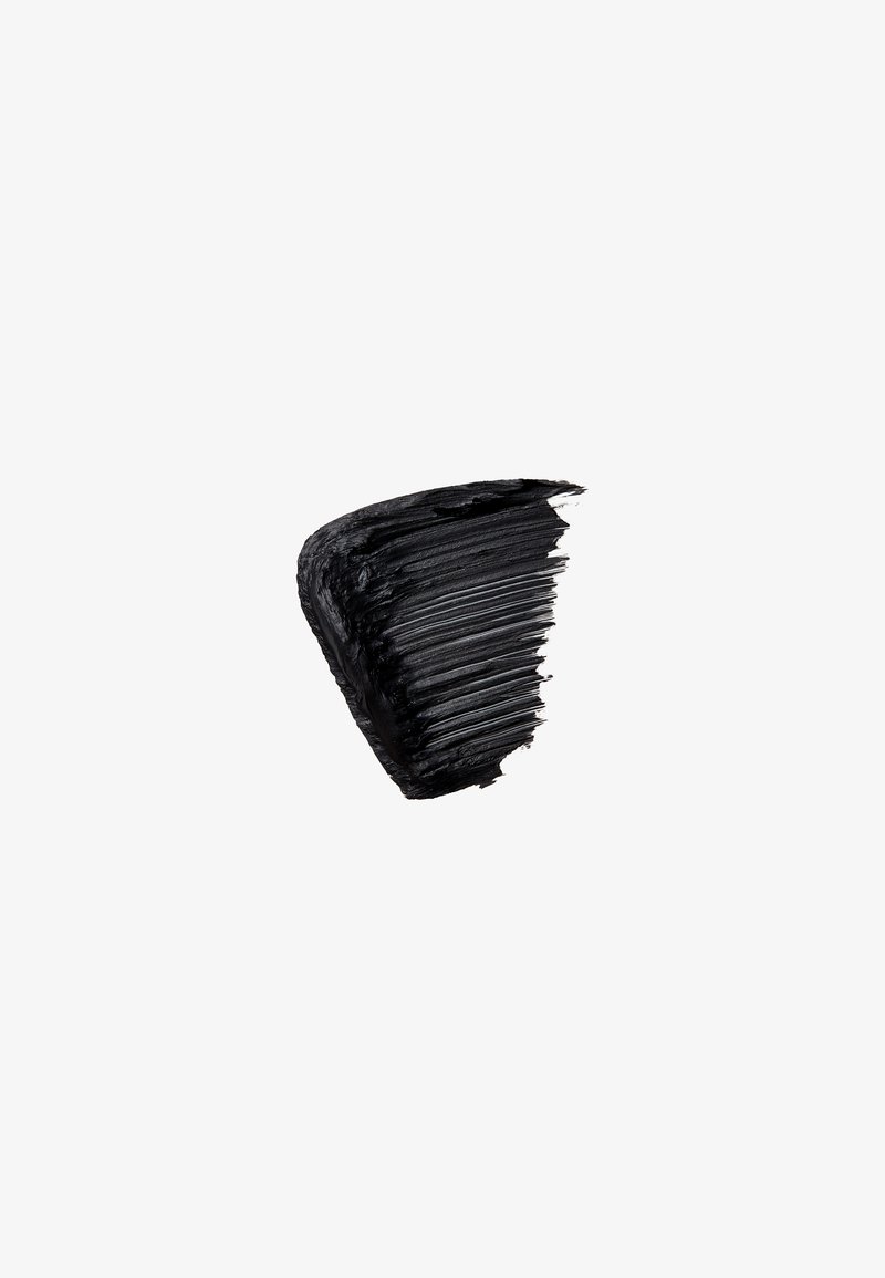 Anastasia Beverly Hills Anastasia Beverly Hills MINI LASH BRAG MASCARA - Mascara - black Neueste Mode