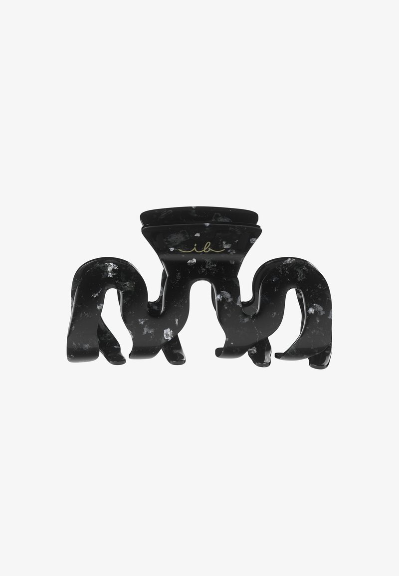INVISIBOBBLE INVISIBOBBLE IB CLIPSTAR ECLIPSE 2PC - Hair set - multicolor Online Outlet