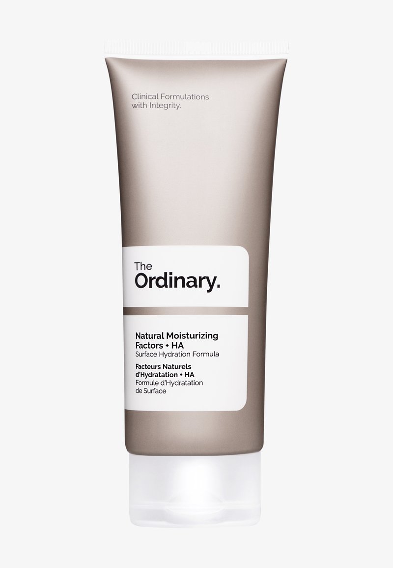 The Ordinary The Ordinary Serum Exklusive Angebote