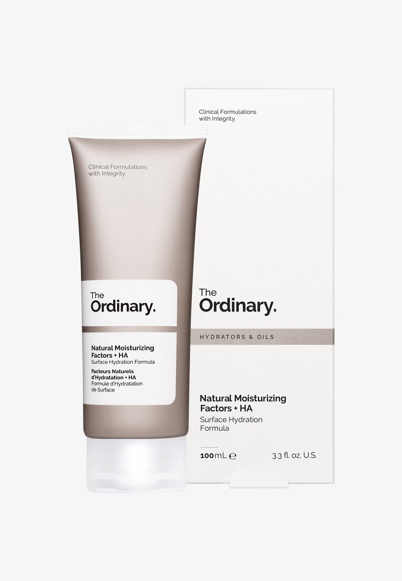 The Ordinary The Ordinary Serum Exklusive Angebote